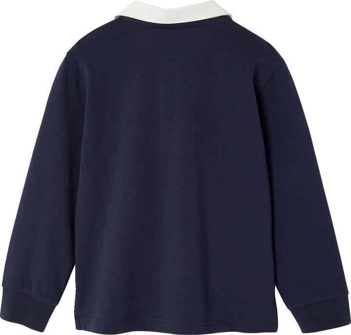 Produktbild Vertbaudet 1018763001 (140)