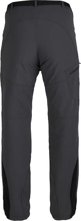 Actual product image Directalpine Badile 4.0 (L)