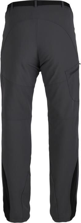 Actual product image Directalpine Badile 4.0 (XL)