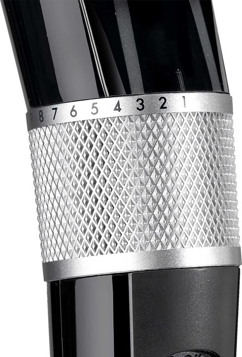 Image du produit BaByliss Lumière de puissance