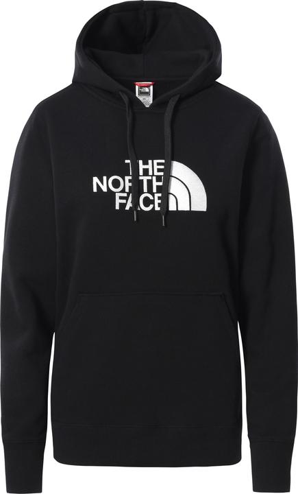 Image du produit North Face Drew Peak (S)