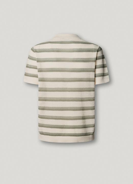 Image du produit Pepe Jeans Florian (S)