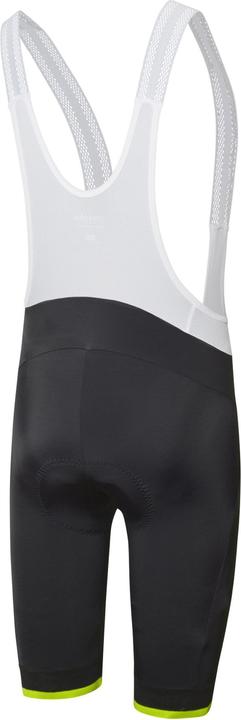 Produktbild Rh+ Prime Evo Bibshort (M)