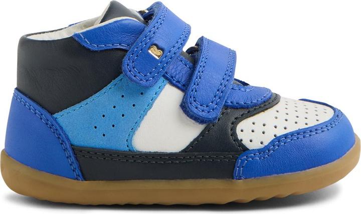 Produktbild Bobux Harley (20)