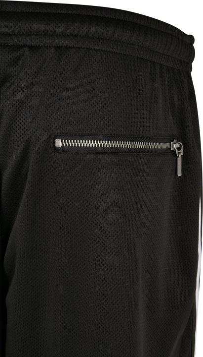 Immagine prodotto Urban Classics Premium Stripes Mesh Shorts (XL)