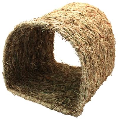 Produktbild Happy Pet Grassy Tunnel