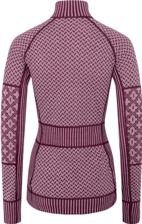 Produktbild Kari Traa Smekker H/Z (S)