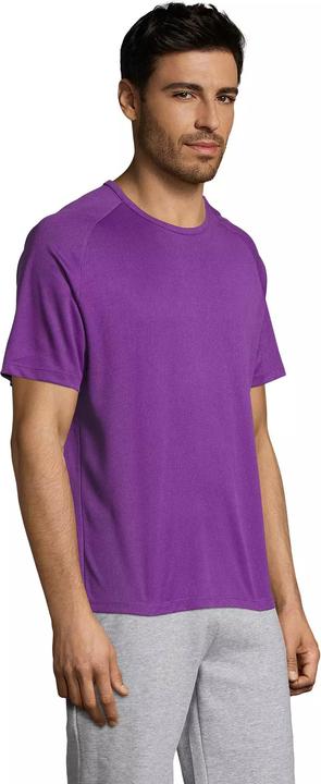 Produktbild Sol's Sporty (XXL)