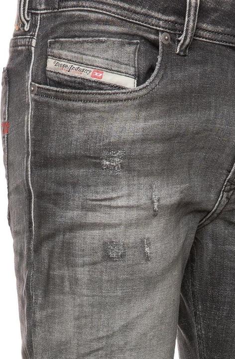 Immagine prodotto Diesel Sleenker Jeans Skinny Uomo (33)