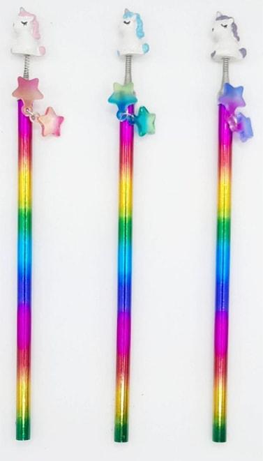 Besttoy - Bleistift - Einhorn