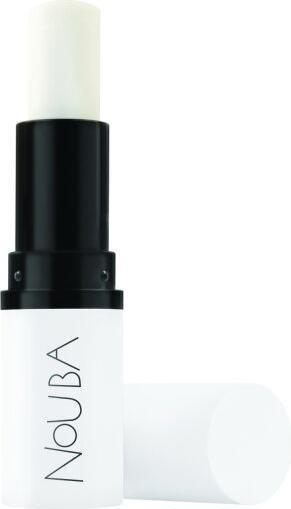 Produktbild Nouba Noubalm Nourishing Lip Balm (Lippenpflege getönt)
