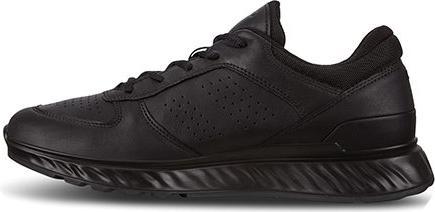Immagine prodotto Ecco Exostride W (42)