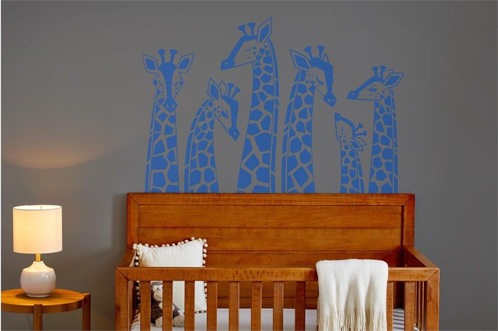 Actual product image Cricut Explore 3 cutting plotter