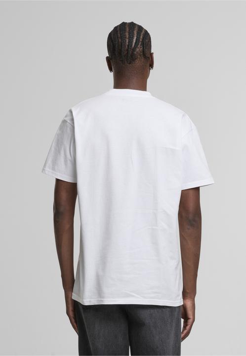 Produktbild Obey Eyes Of T-Shirt - 121959 (XL)