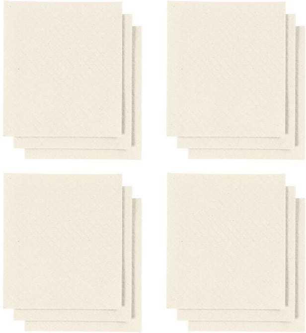 Immagine prodotto Creativ Company Panno spugna (17 x 19,5 cm)