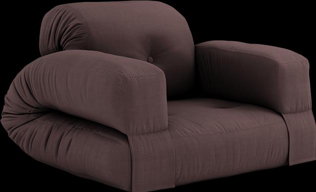 Actual product image Karup Design Hippo