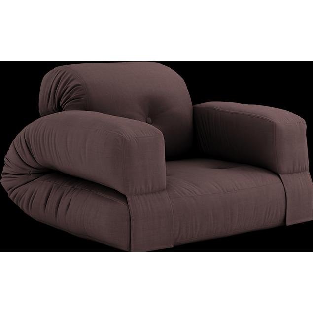 Karup Design, Sessel, Hippo