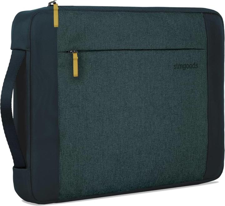 Image du produit STM Kin Sleeve 14" (14", Apple)