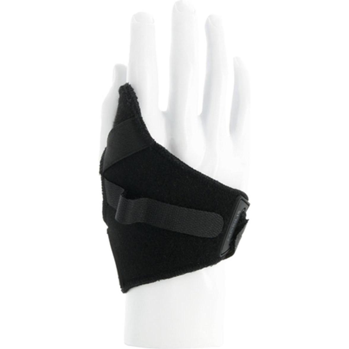 Mobilis Universal Glove For Wearable (001088)