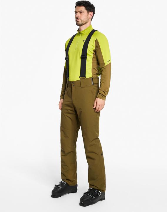 Immagine prodotto Ziener Tazlin-Z (M)