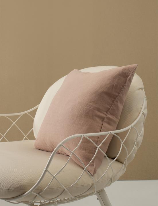Image du produit Himla Sunshine (50 x 50 cm)