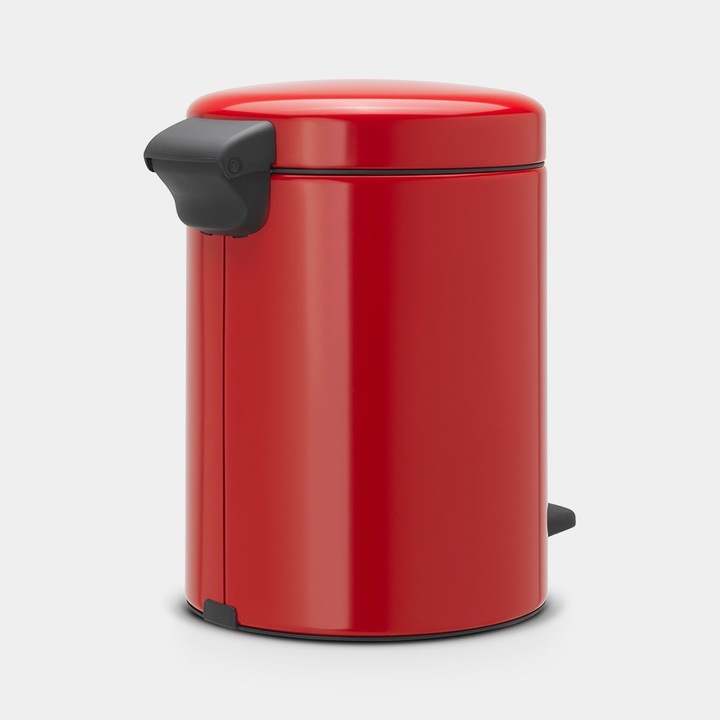 Actual product image Brabantia Newicon (3 l)