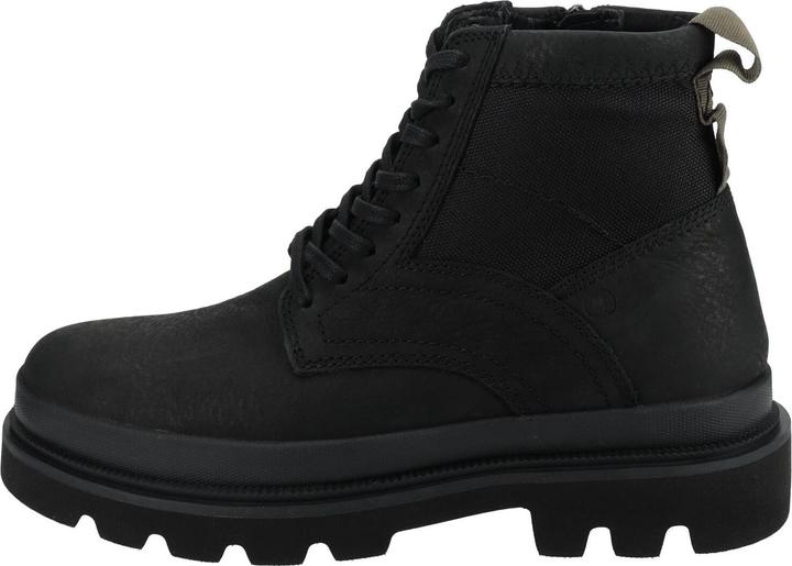 Actual product image Clarks Stiefelette (42)