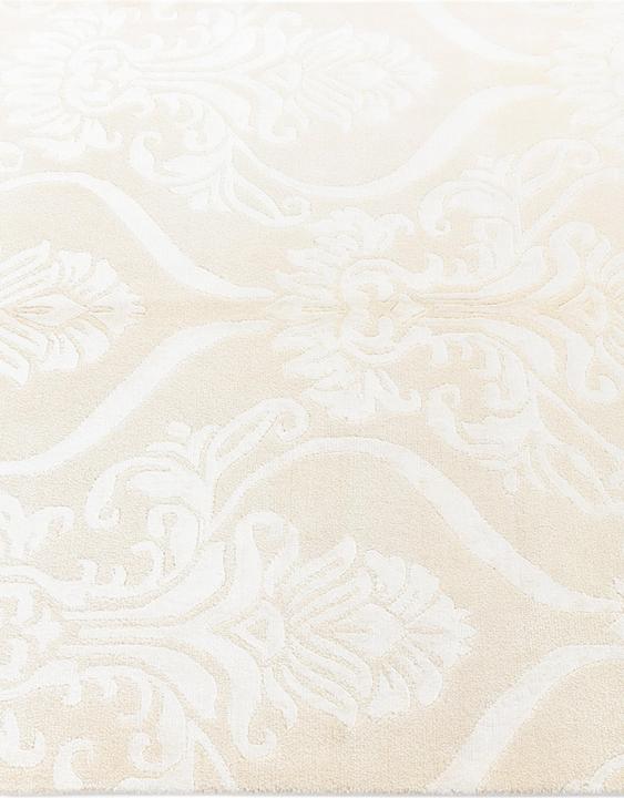 Actual product image Vidal Darya-Indian (122 x 183 cm)
