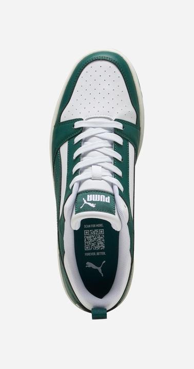 Produktbild Puma Rebound v6 Low (41)