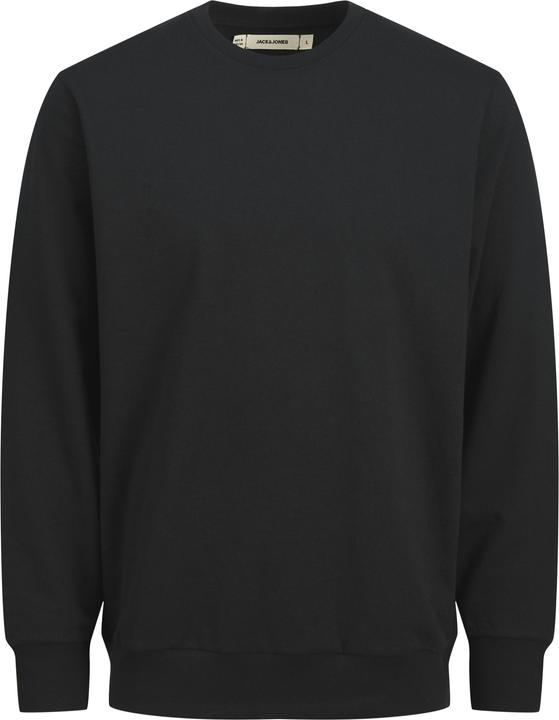 Actual product image Jack & Jones Lounge Set (S)