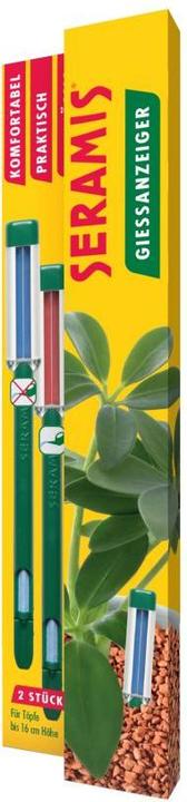 Immagine prodotto Maag Indicatore di irrigazione (16.20 cm, 4.40 cm)