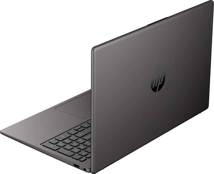 Immagine prodotto HP 250R G10 (15.60", 512 GB, 8 GB, DE, Intel Core 7 150U)