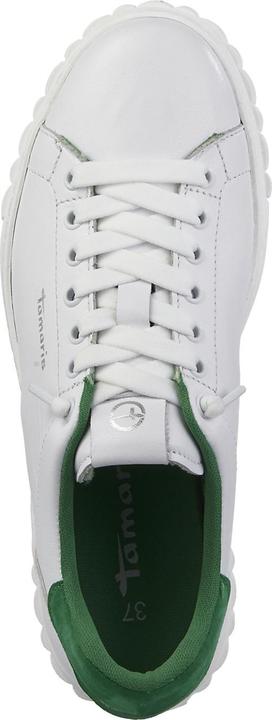 Image du produit Tamaris Da.-Schnürer (39)