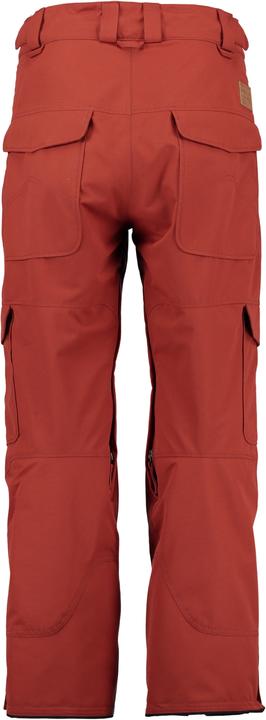 Actual product image O'Neill Contest