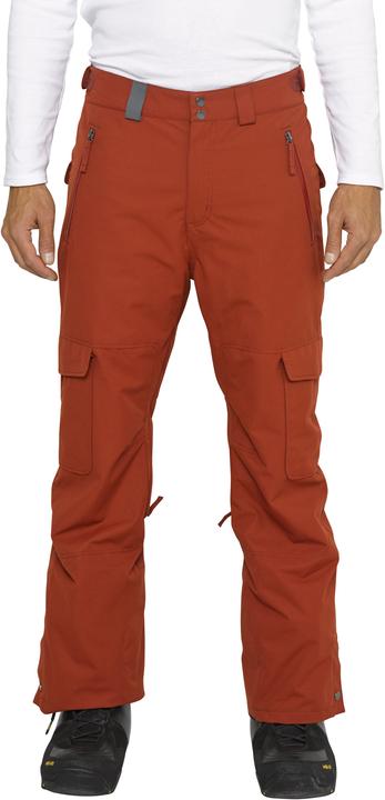 Actual product image O'Neill Contest