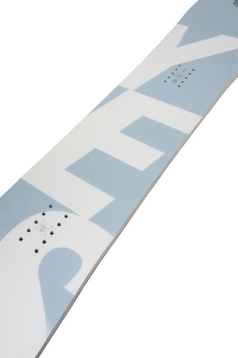 Produktbild Yes Women's Basic (146)