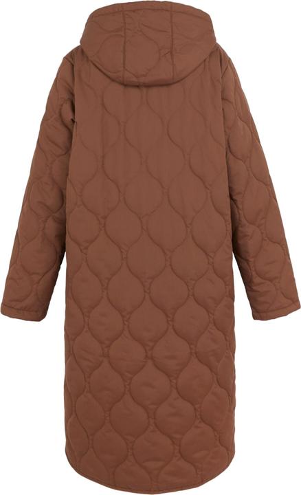 Produktbild Regatta Jaycee II Steppjacke