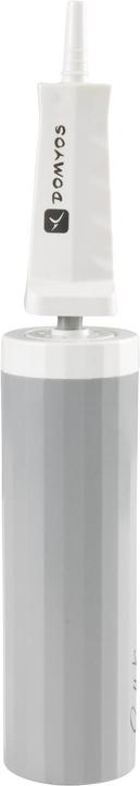 Actual product image Nyamba G GPUMP 9223