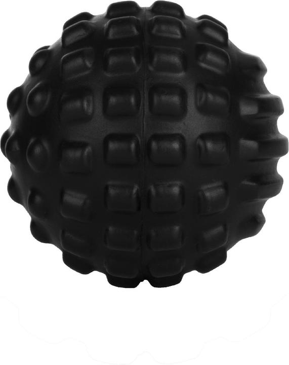 Produktbild Aptonia Massageball fuer Selbstmassage Polyurethan