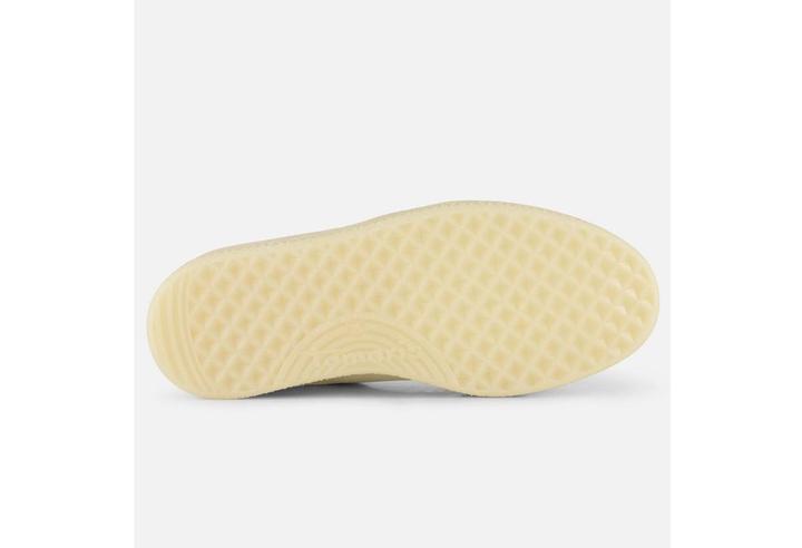 Image du produit Tamaris Sneaker (38)