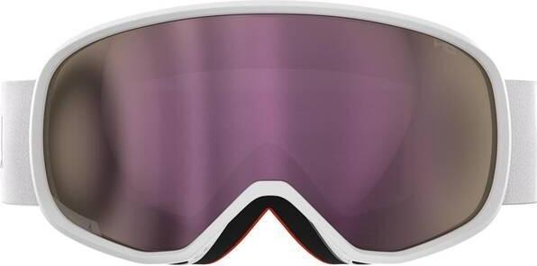 Immagine prodotto Atomic Revent HD