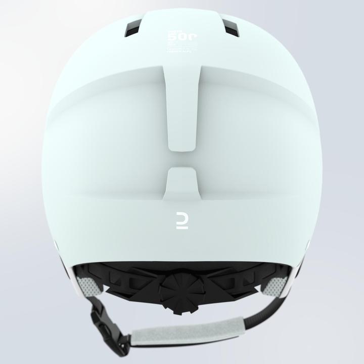 Actual product image Wedze H-KID 500 (48 - 52 cm, XS)