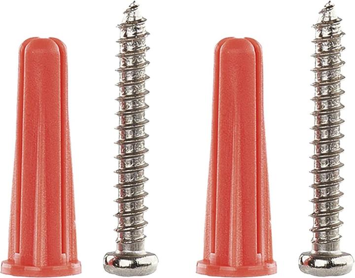 Actual product image Emos P56201