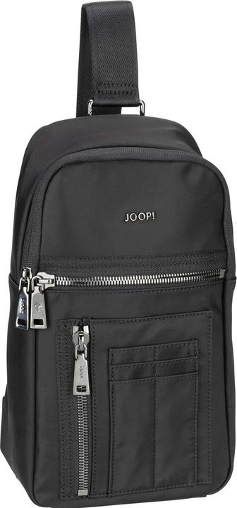 Produktbild Joop! barletta timo slingbag mvz