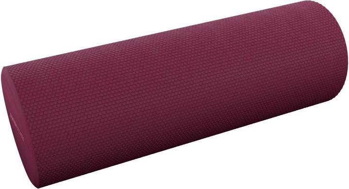 Image du produit Domyos Foam Roller Mini
