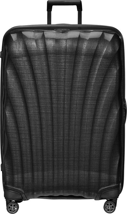 Image du produit Samsonite C-Lite Spinner 81/30 (123 l)