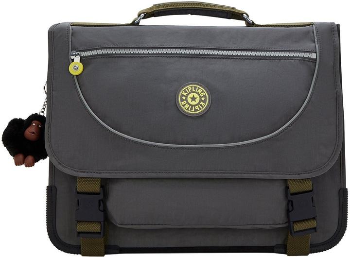 Produktbild Kipling Zaino Preppy