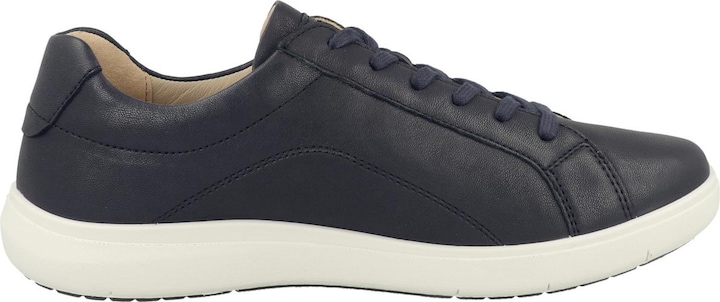 Immagine prodotto Josef Seibel 96301-872 (41)