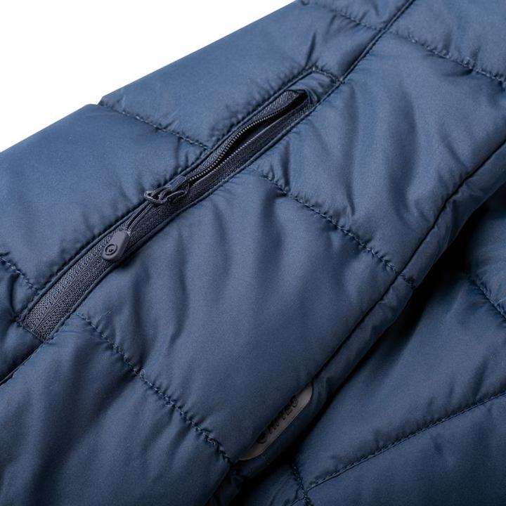 Produktbild Hi-Tec Lady Sanis Weste (M)