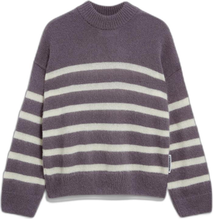 Produktbild Armedangels Gwyneiraa (S)